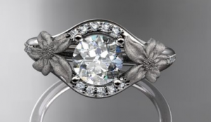 AnjayDesigns-etsy-1.png