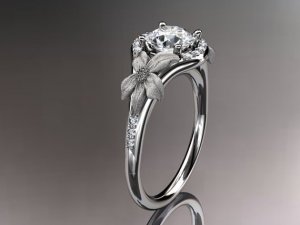 AnjayDesigns-etsy-style1a.jpg