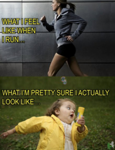 What-I-look-like-when-I-run.png