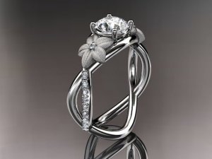 AnjayDesigns-etsy-style2a.jpg