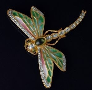 XidniDesigns-dragonfly.jpg
