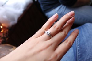 IMG_6310.jpg