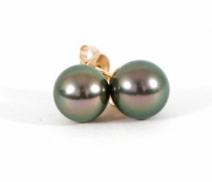 Kamoka Earrings-VendorPhoto1.jpg Kamoka Earrings-VendorPhoto1.jpg