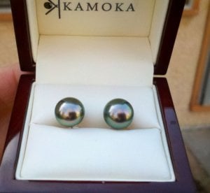 Kamoka Earrings2.jpg