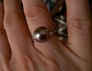 Kamoka Ring.jpg