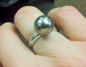 Kamoka Ring2.jpg