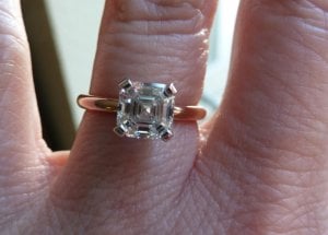 asscher in grace.jpg asscher in grace.jpg