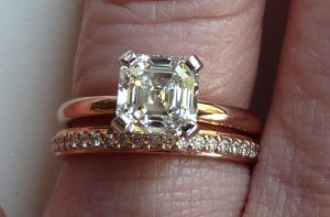 asscher with white flash micropave.jpg asscher with white flash micropave.jpg