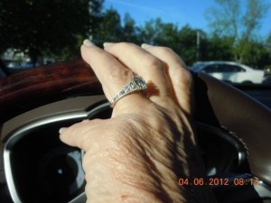DSCN2376.JPG