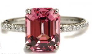 Spinel ring.png