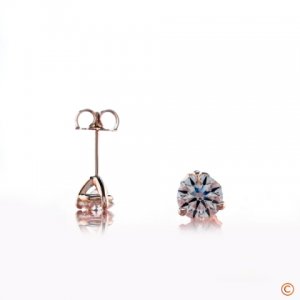5900_BrianGavin_Martini9833b_030612.jpg