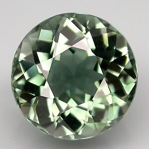 tourmaline.jpg