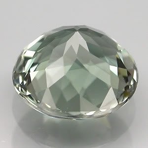 tourmaline2.jpg