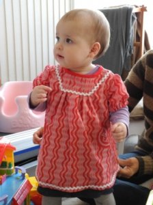 noelwr07042012.jpg