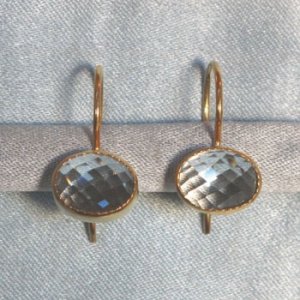 bellocchio-checkbtopaz-ear.jpg