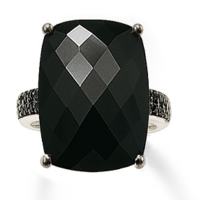 rebeljunction-all-black-cz.png