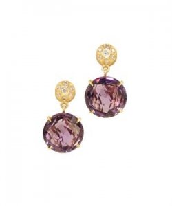 judithannjewels-amycheck-ear.jpg