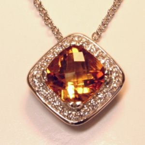 atdiamonds-check-citrine.jpg