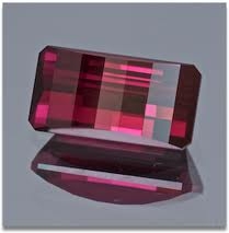 precisiongem-oppbar-rhodo-garnet.jpg