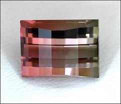 artcutgems-oppbar-tourm.jpg