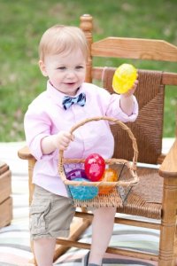 eastermini-102.jpg