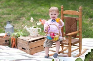 eastermini-103.jpg