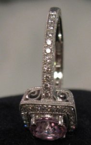 IMG_8299 freke.jpg IMG_8299 freke.jpg