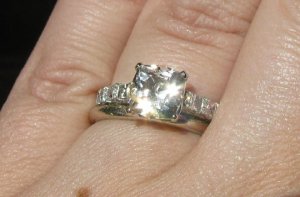 IMG_9475 freke.jpg IMG_9475 freke.jpg