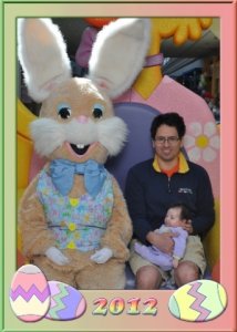 Easter Bunny.jpg