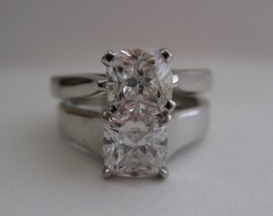 IMG_0999.JPG
