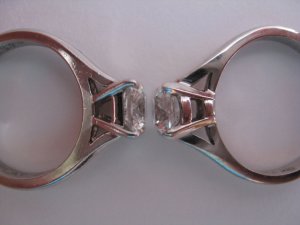 IMG_1008.JPG