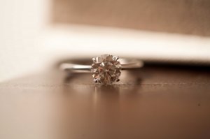 ringshot-100.jpg