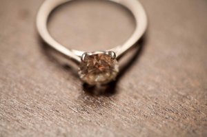 ringshot-101.jpg