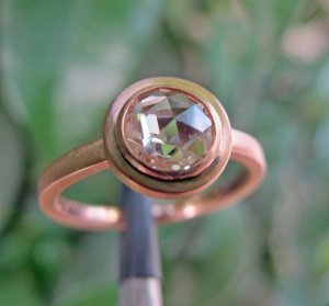 Rose-cut-diamond-bezel-ring-37-M.jpg Rose-cut-diamond-bezel-ring-37-M.jpg