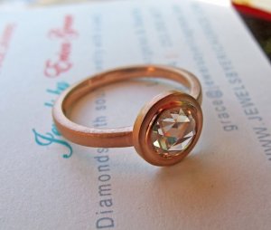 Rose-cut-diamond-bezel-ring-23-M.jpg Rose-cut-diamond-bezel-ring-23-M.jpg