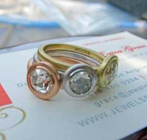 Rose-cut-diamond-bezel-ring-5-L.jpg Rose-cut-diamond-bezel-ring-5-L.jpg