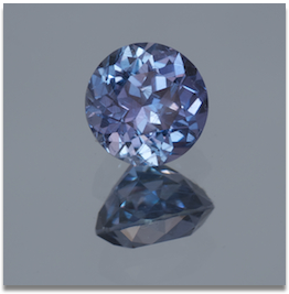 pl_6_detail_1.png