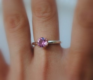 Tammy_Tourm_Ring.jpg Tammy_Tourm_Ring.jpg