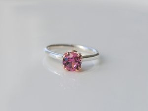 Tammy_Tourm_Ring_2.jpg Tammy_Tourm_Ring_2.jpg