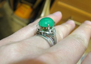 IMG_1046.jpg IMG_1046.jpg