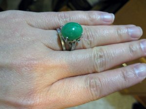 IMG_1048.jpg