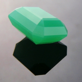 chrysofacet.jpg