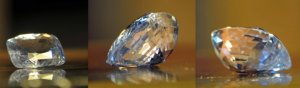 sapphire-19-ct-grey-blue-recutting-repolishing-2.jpg