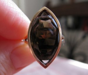 Moms brown ring.jpg