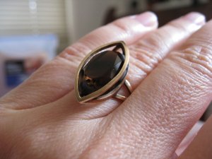moms brown ring 2.jpg