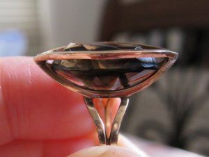 moms brown ring 3.jpg