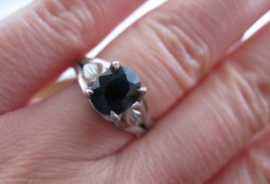 moms sapphire2.jpg