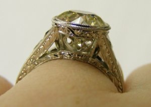vc bezel2.jpg