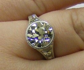 vc bezel 3.jpg