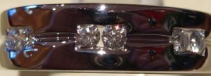Diamond Gents Ring 0.21ct_1_1.jpg